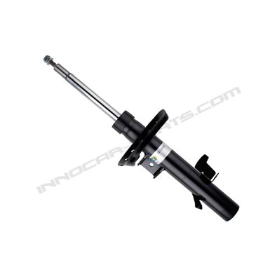 SET AMORT. DELANTEROS BILSTEIN B4 DISCOVERY SPORT