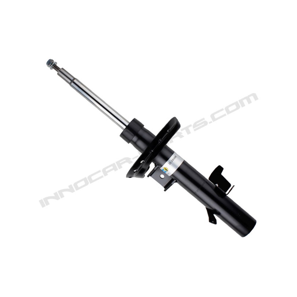SET AMORT. DELANTEROS BILSTEIN B4 DISCOVERY SPORT