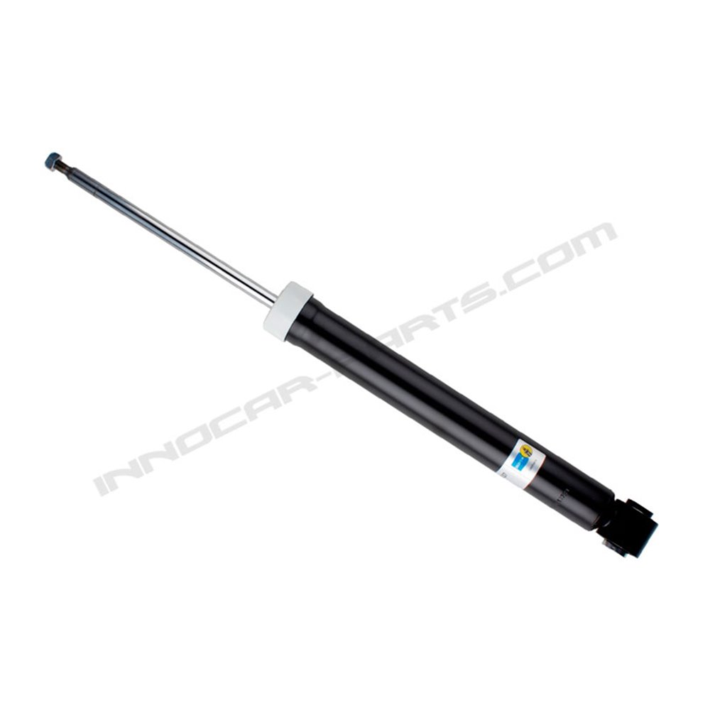 SET AMORT. TRASEROS BILSTEIN B4 BMW/MINI F54
