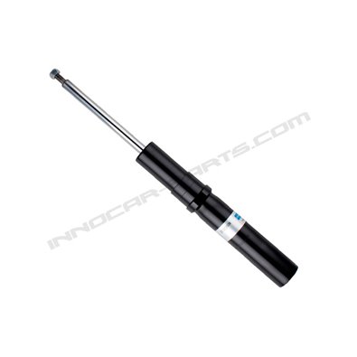 SET AMORT. TRASEROS BILSTEIN B4 PORSCHE CAYENNE (2017-)