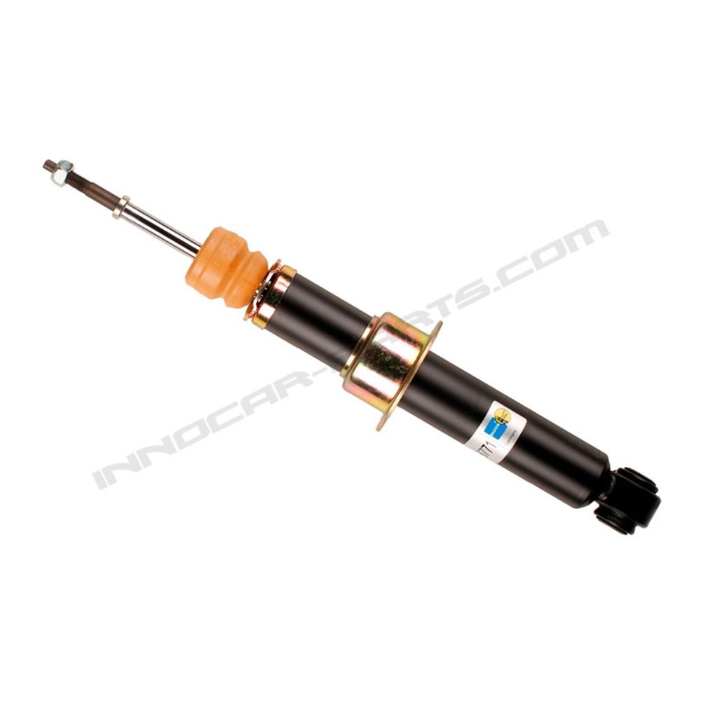 SET AMORT. TRASEROS BILSTEIN B4 JAGUAR S-TYPE (98-08)