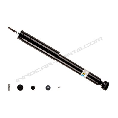 SET AMORTIGUADORES TRASEROS BILSTEIN B4 MERCEDES