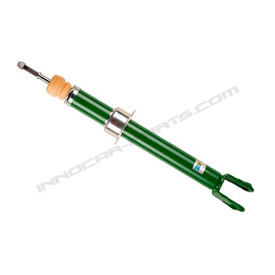 SET AMORT. DEL. BILSTEIN B4 DAMPTRONIC (06-14)