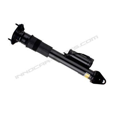 SET AMORT. TRASEROS BILSTEIN B4 CLASE R