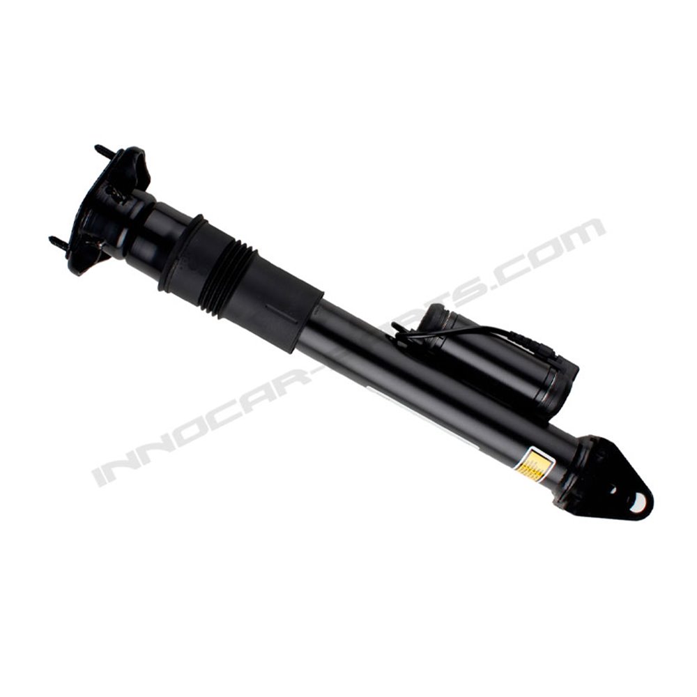 SET AMORT. TRASEROS BILSTEIN B4 CLASE R