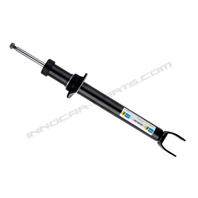 SET AMORT. DELANTEROS BILSTEIN B4 DAMPMATIC CLASE C