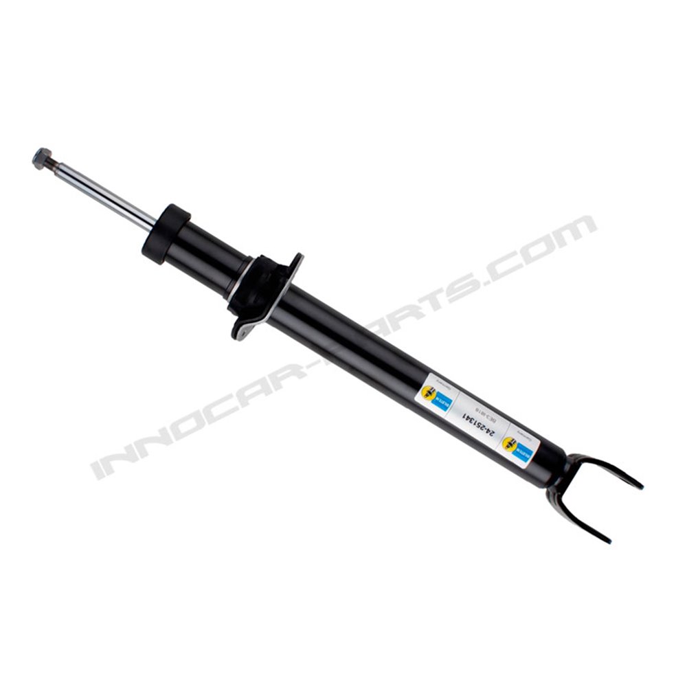SET AMORT. DELANTEROS BILSTEIN B4 DAMPMATIC CLASE C