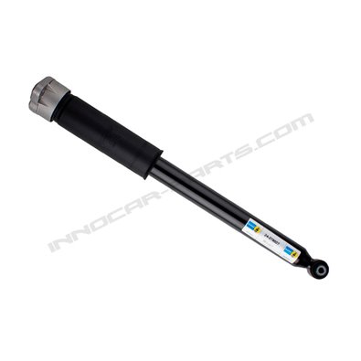 SET AMORT. TRASEROS BILSTEIN B4 DAMPMATIC CLASE C COUPE