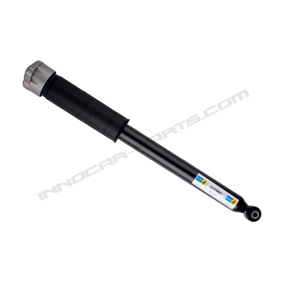 SET AMORT. TRASEROS BILSTEIN B4 DAMPMATIC CLASE C COUPE