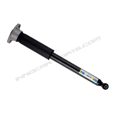 SET AMORT. TRASEROS BILSTEIN B4 DAMPMATIC CLASE C COUPE