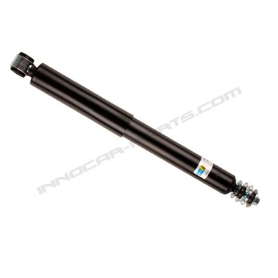 SET AMORT. TRASEROS BILSTEIN B4 LAND ROVER