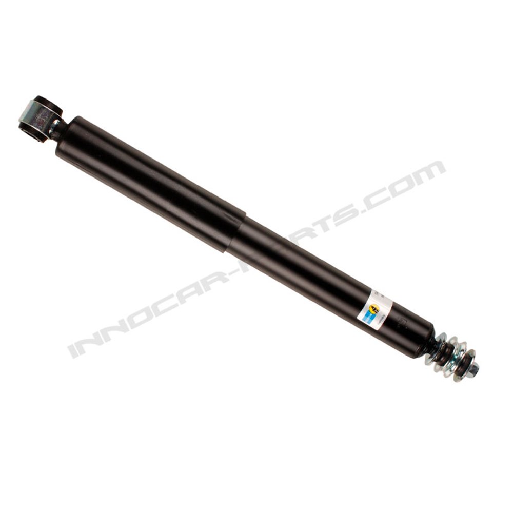 SET AMORT. TRASEROS BILSTEIN B4 LAND ROVER