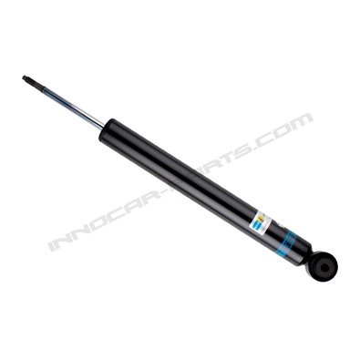 SET AMORT. TRASEROS BILSTEIN B4 RANGE ROVER SPORT (13-)