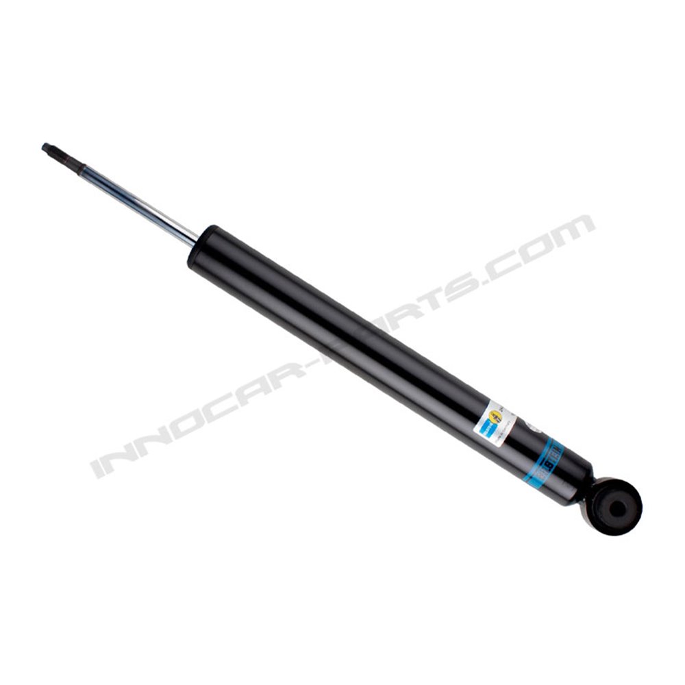 SET AMORT. TRASEROS BILSTEIN B4 RANGE ROVER SPORT (13-)