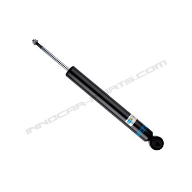 SET AMORT. TRASEROS BILSTEIN B4 LAND ROVER DISCOVERY (16-)