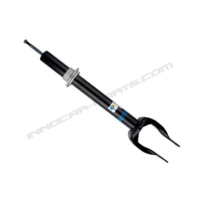 SET AMORT. DELANTEROS BILSTEIN B4 GLE COUPE (C292)