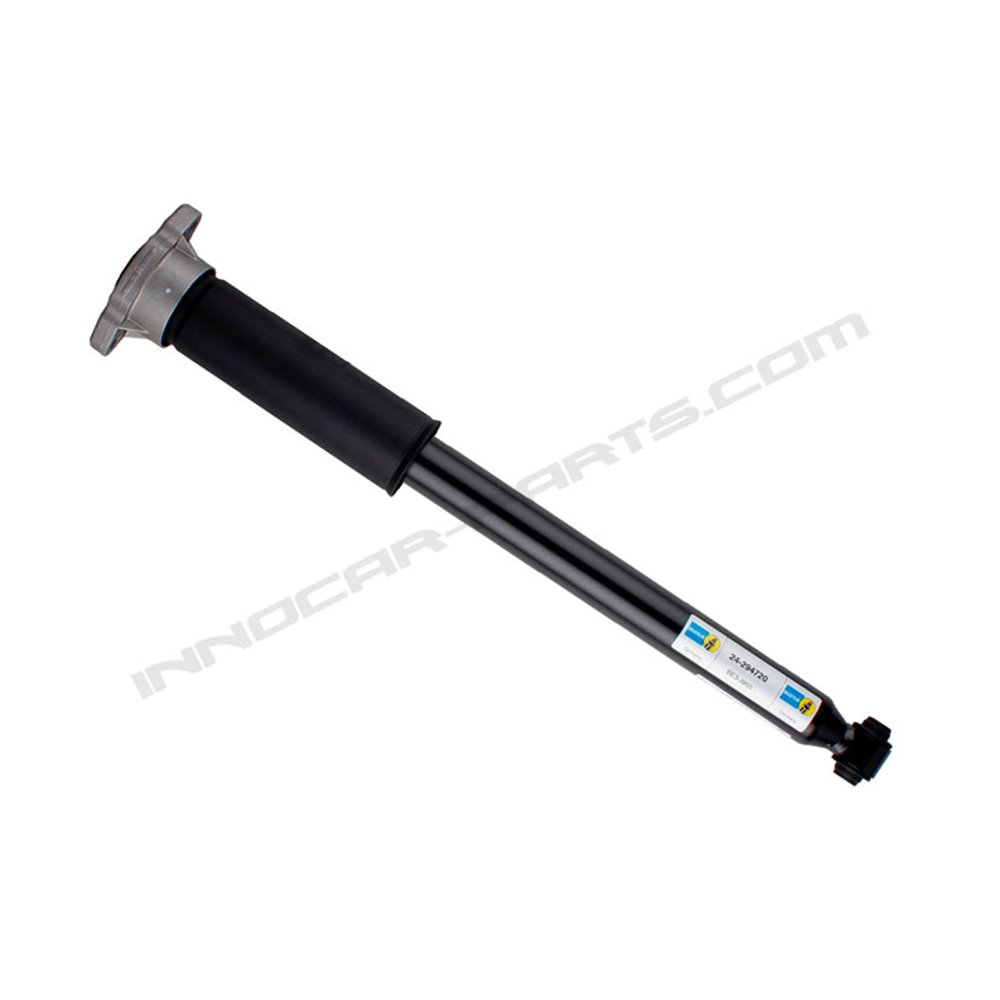 SET AMORT. TRASEROS BILSTEIN B4 DAMPMATIC CLASE E 4MATIC