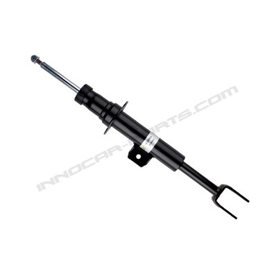 SET AMORT. DELANTEROS BILSTEIN B4 ALFA ROMEO STELVIO
