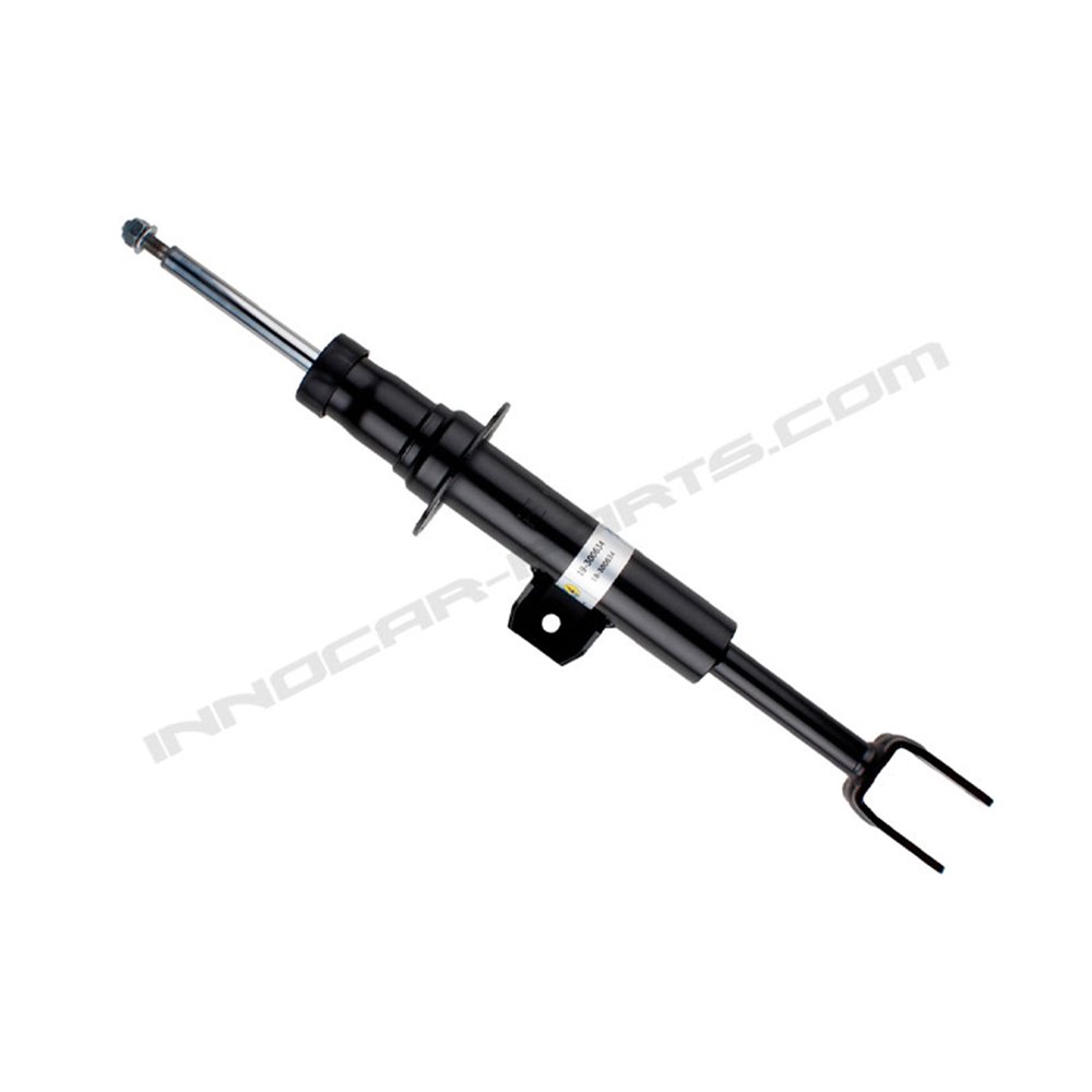 SET AMORT. DELANTEROS BILSTEIN B4 ALFA ROMEO STELVIO
