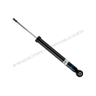 SET AMORT. DELANTEROS BILSTEIN B4 ALFA ROMEO STELVIO