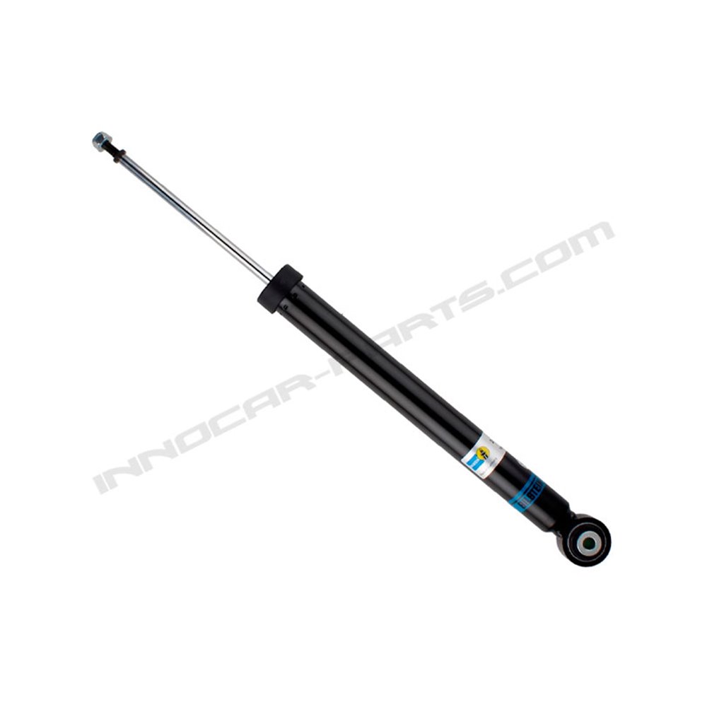 SET AMORT. DELANTEROS BILSTEIN B4 ALFA ROMEO STELVIO