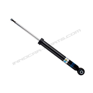SET AMORT. TRASEROS BILSTEIN B4 AUDI A5 CABRIO