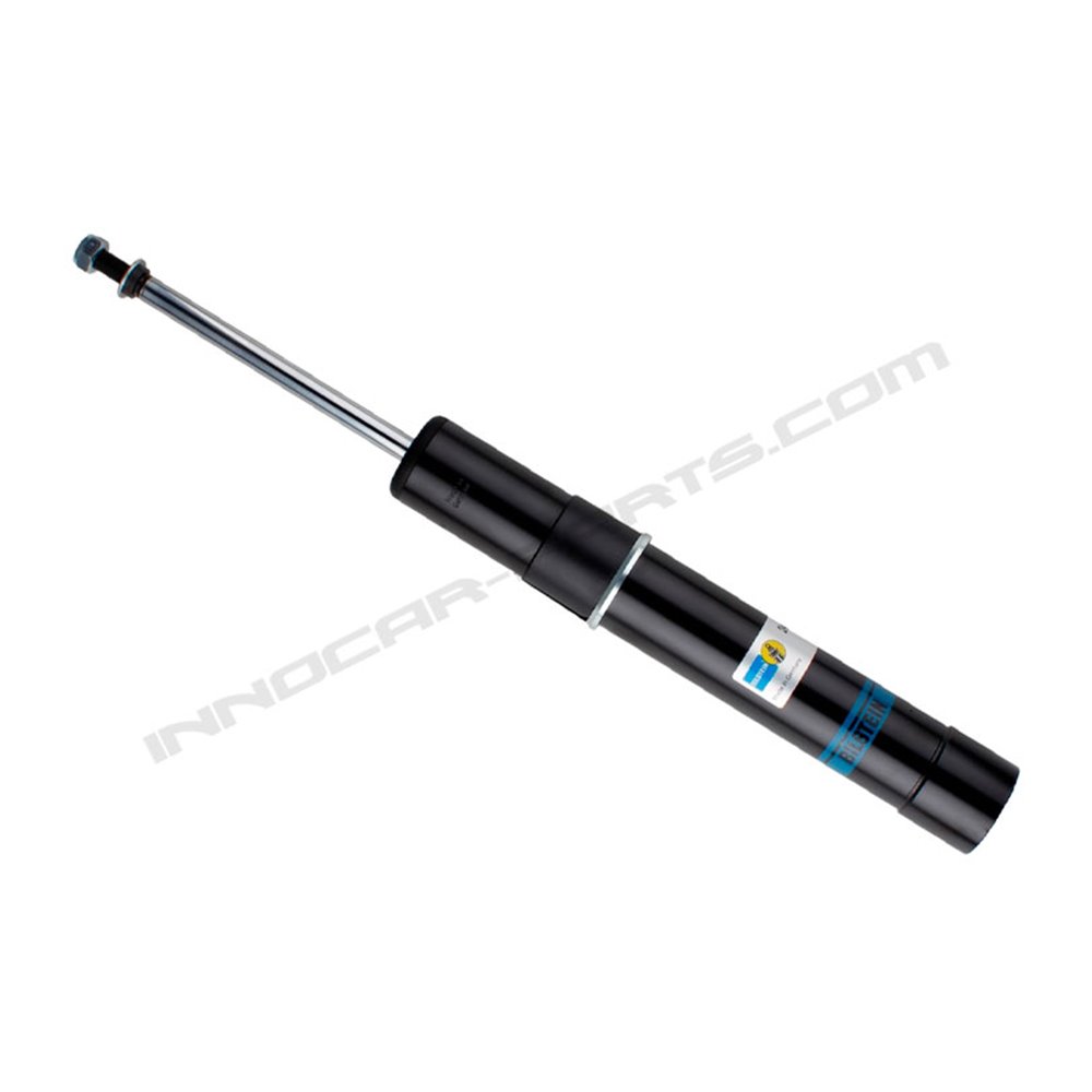 SET AMORT. DELANTEROS BILSTEIN B4 AUDI