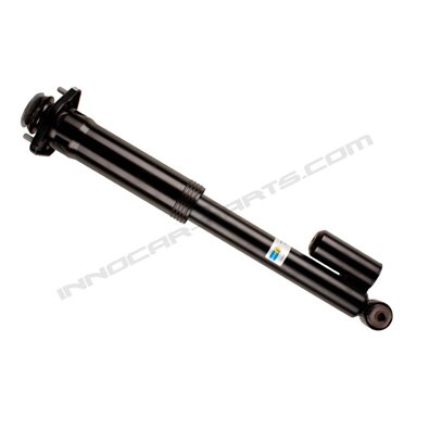SET AMORT. TRAS. BILSTEIN B4 RANGE ROVER III