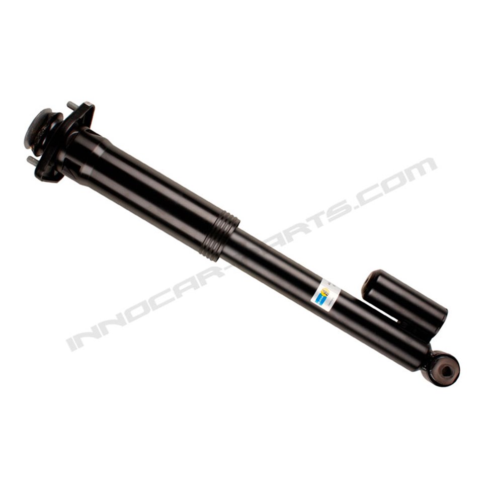 SET AMORT. TRAS. BILSTEIN B4 RANGE ROVER III