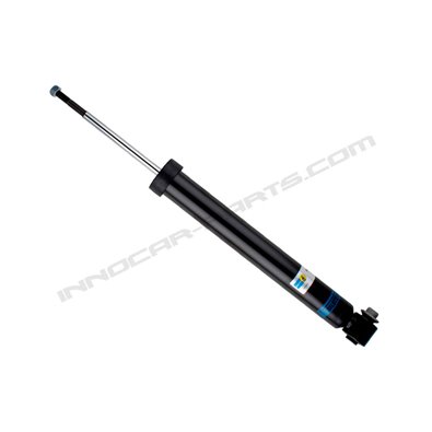 SET AMORT. TRASEROS BILSTEIN B4 AIR RANGE ROVER III (02-12)