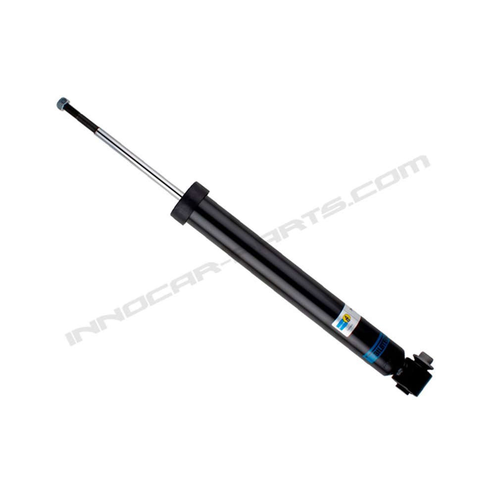 SET AMORT. TRASEROS BILSTEIN B4 AIR RANGE ROVER III (02-12)
