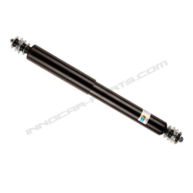 SET AMORT. DELANTEROS BILSTEIN B4 LAND ROVER