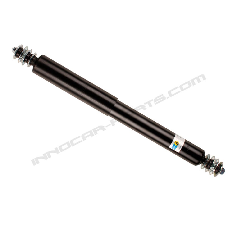 SET AMORT. DELANTEROS BILSTEIN B4 LAND ROVER
