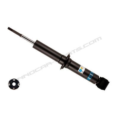 SET AMORT. DELANT. BILSTEIN B4 RANGE ROVER SPORT I (05-13)
