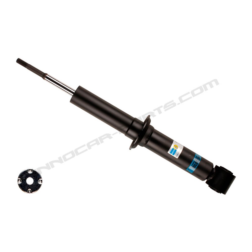SET AMORT. DELANT. BILSTEIN B4 RANGE ROVER SPORT I (05-13)