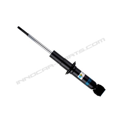 SET AMORT. TRAS. BILSTEIN B4 RANGE ROVER SPORT