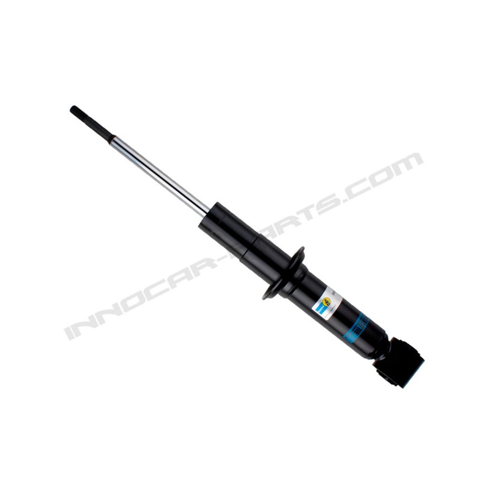 SET AMORT. TRAS. BILSTEIN B4 RANGE ROVER SPORT