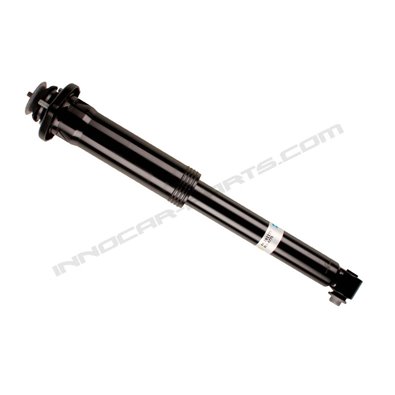 SET AMORT. TRASEROS BILSTEIN B4 AIR RANGE ROVER III (02-12)