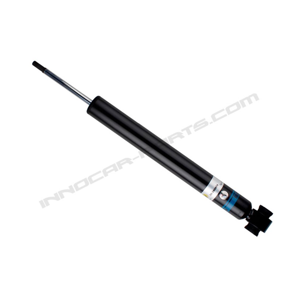 SET AMORT. TRASEROS BILSTEIN B4 DAMPTRONIC RANGE ROVER SPORT II (13-)
