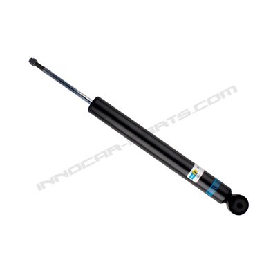 SET AMORT. TRASEROS BILSTEIN B4 DAMPTRONIC RANGE ROVER IV (12-)