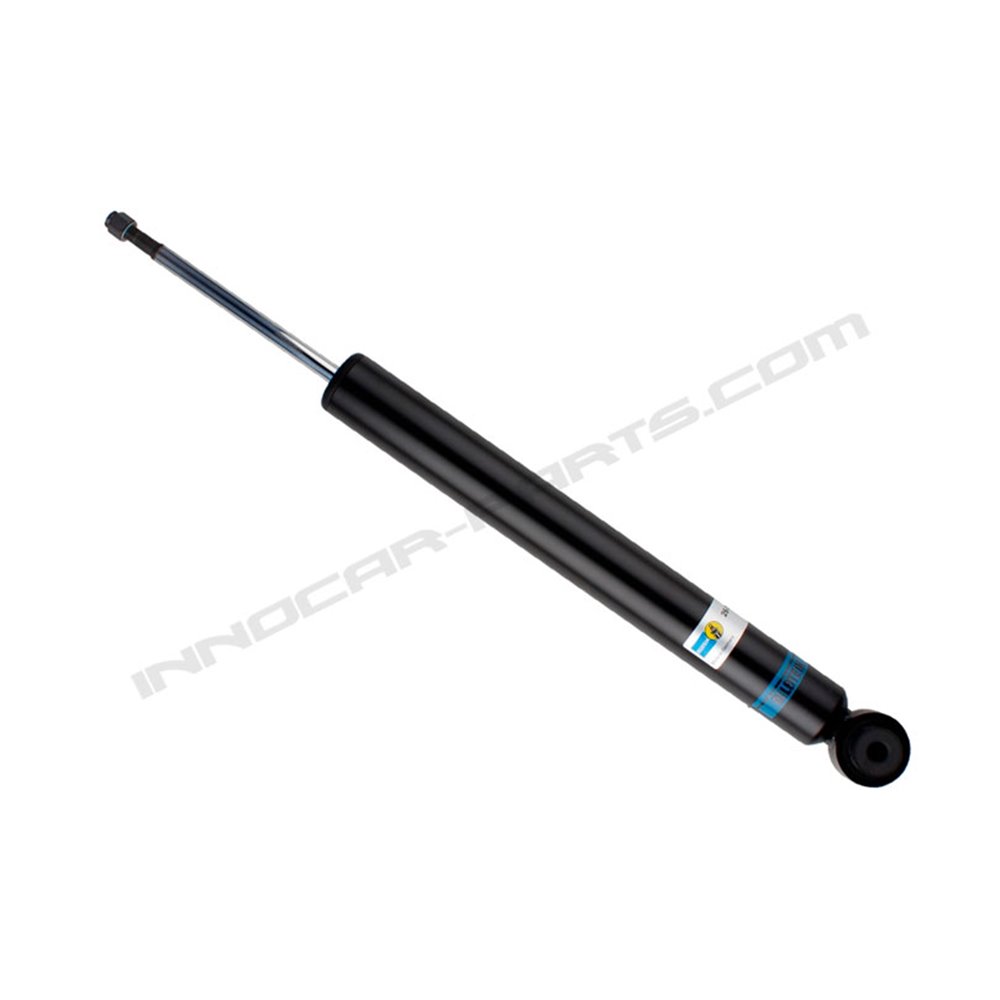 SET AMORT. TRASEROS BILSTEIN B4 DAMPTRONIC RANGE ROVER IV (12-)
