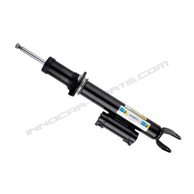 SET AMORT. DELANTEROS BILSTEIN B4 DAMPTRONIC AMG COUPE/CABRIO