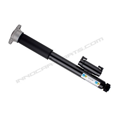 SET AMORT. TRASEROS BILSTEIN B4 DAMPTRONIC C350E