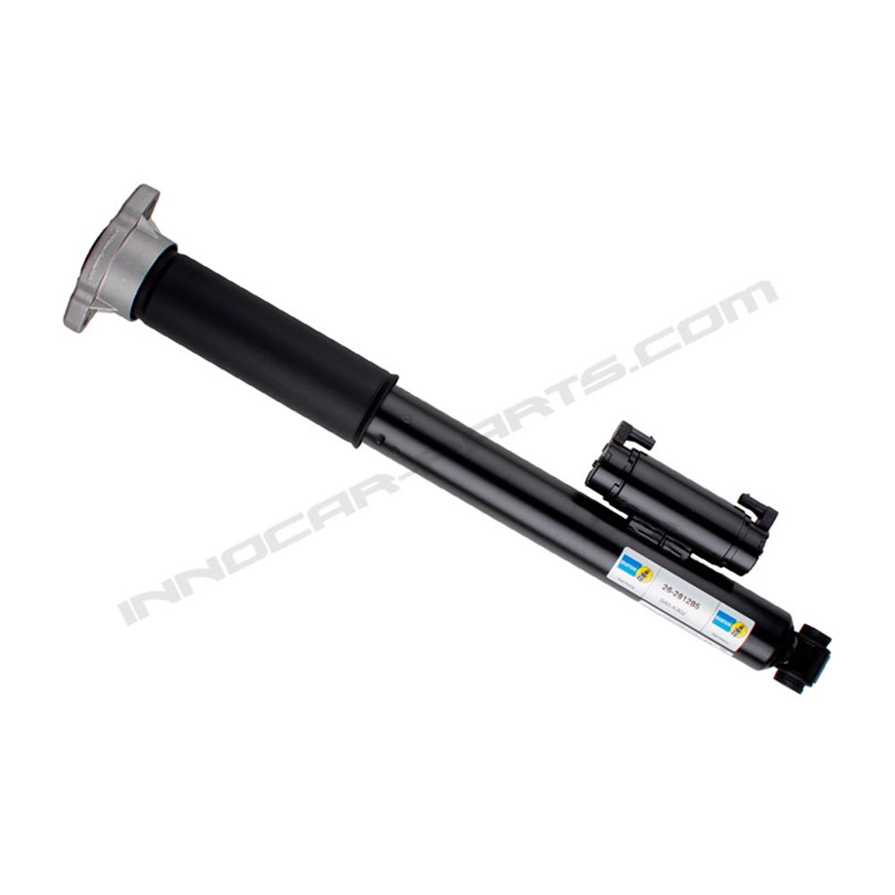 SET AMORT. TRASEROS BILSTEIN B4 DAMPTRONIC C350E