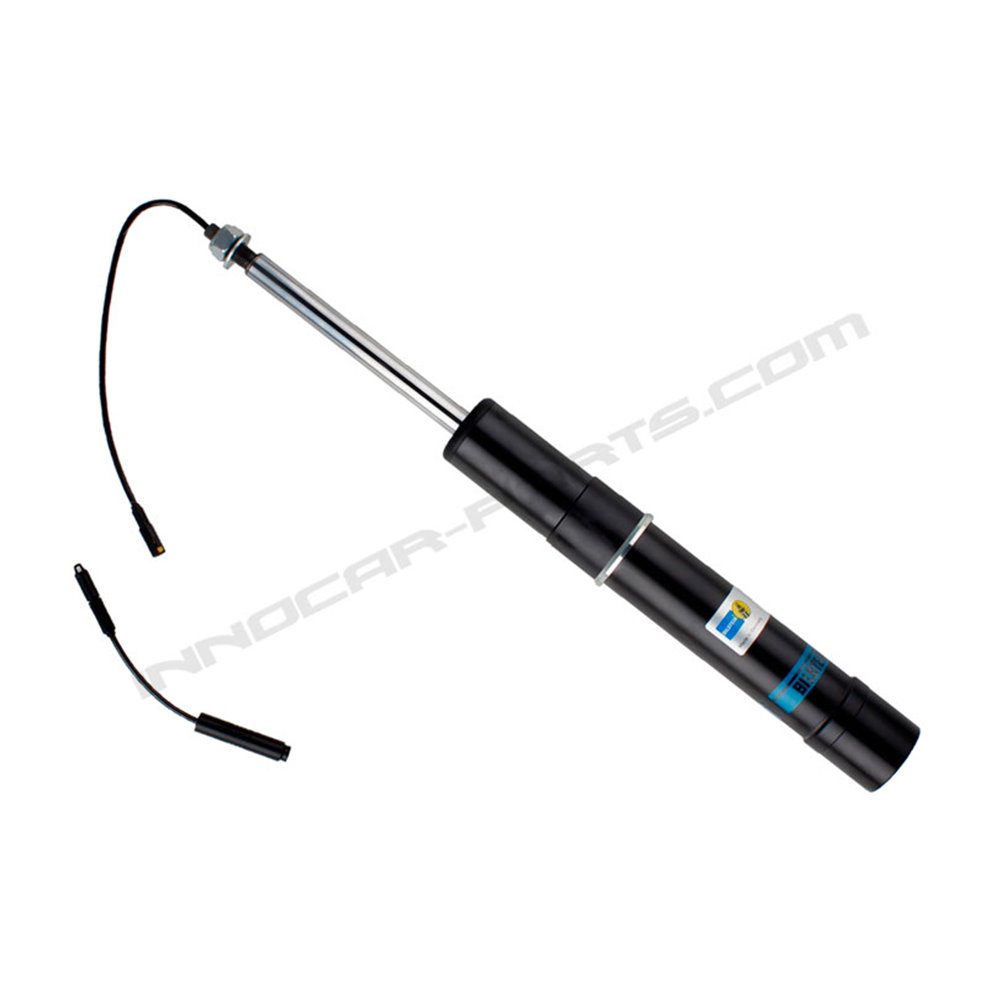 SET AMORT. DELNATEROS BILSTEIN B4 DAMPTRONIC AUDI