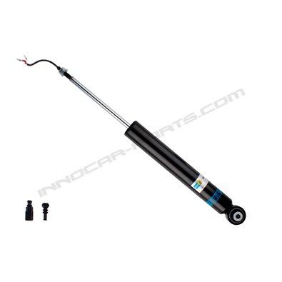 SET AMORT. DELANTEROS BILSTEIN B4 DAMPTRONIC AUDI