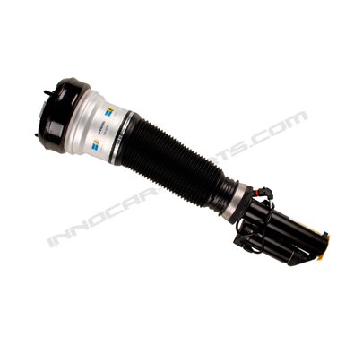 SET AMORT. DELANTEROS BILSTEIN B4 AIR MERCEDES CLASE S