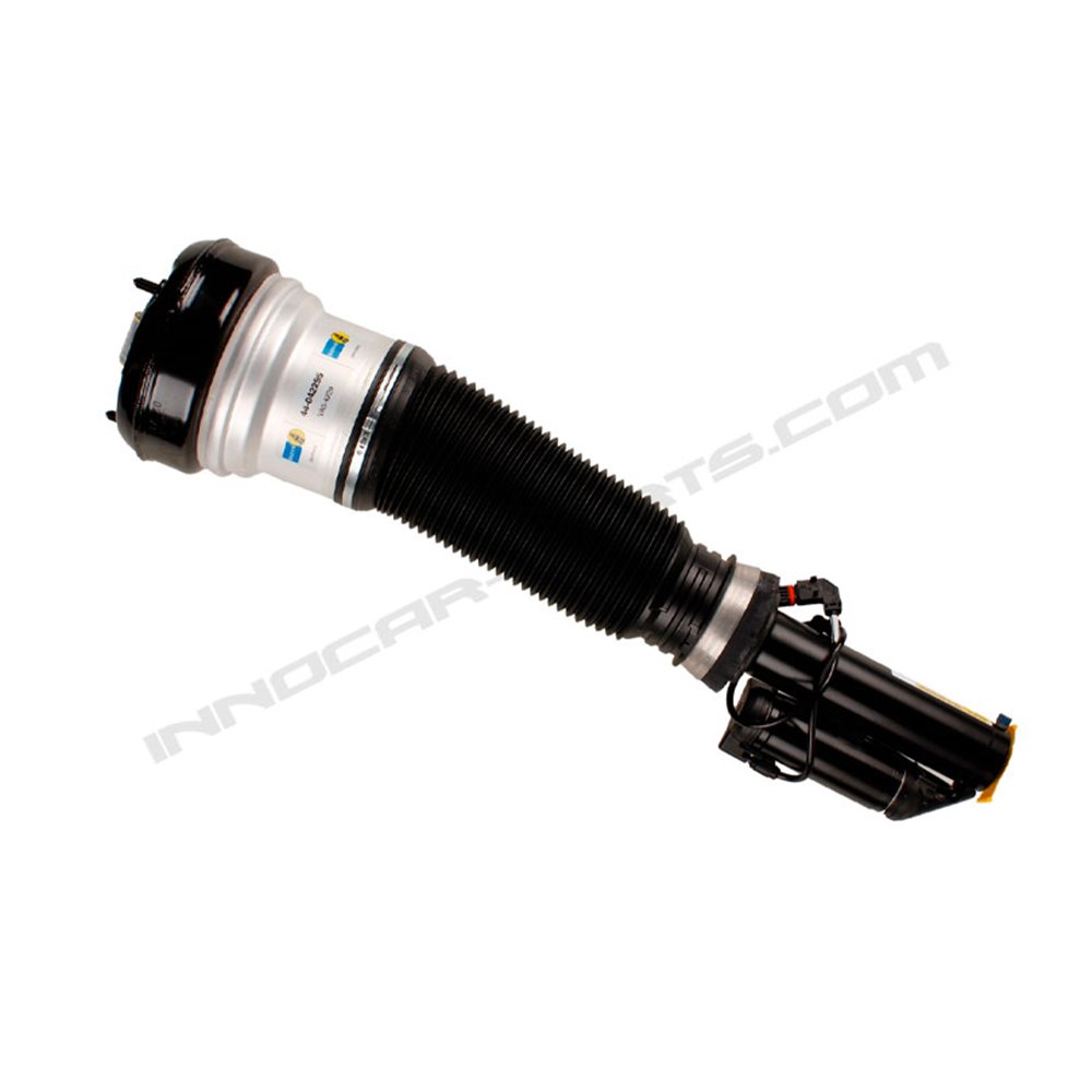 SET AMORT. DELANTEROS BILSTEIN B4 AIR MERCEDES CLASE S