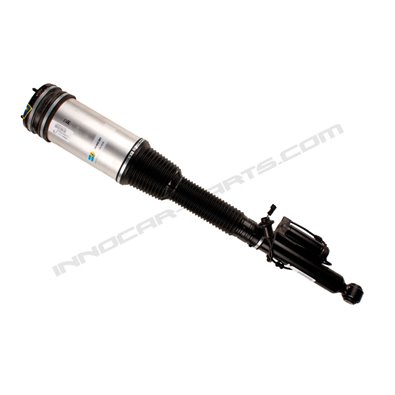 SET AMORT. TRASEROS BILSTEIN B4 AIR MERCEDES CLASE S