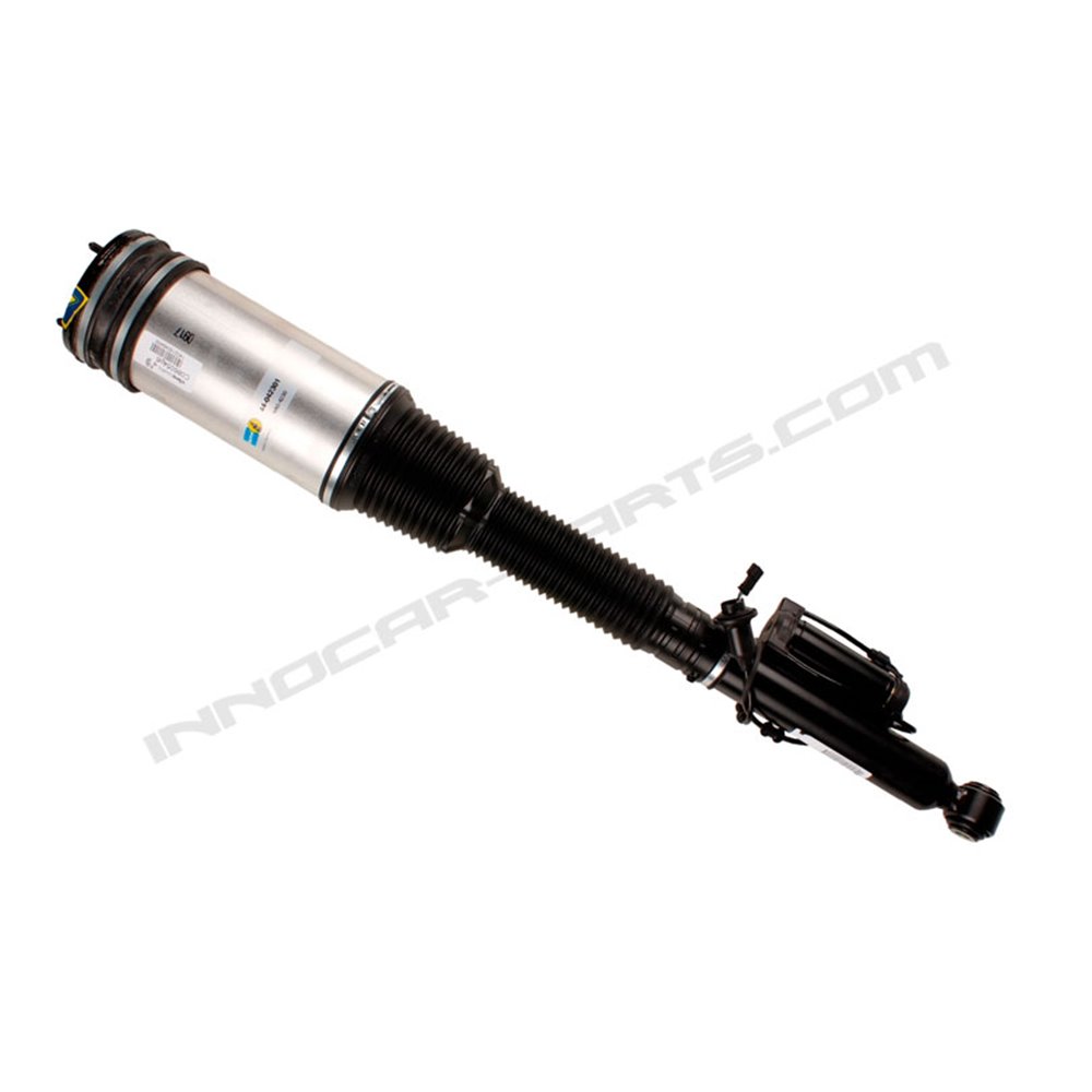 SET AMORT. TRASEROS BILSTEIN B4 AIR MERCEDES CLASE S